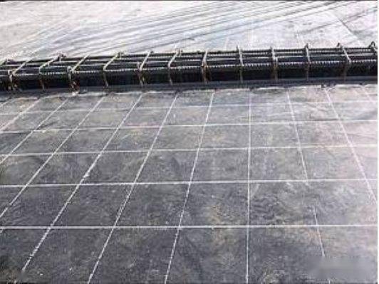 钢筋加工与绑扎施工标准流程，提升主体结构质量