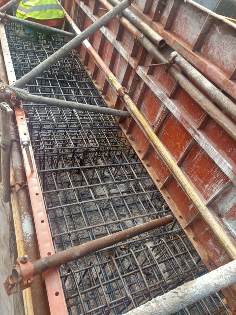 工程人迷茫没未来？行业真相扎心但有机会