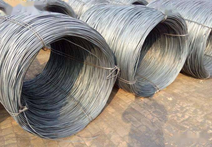 钢筋加工与绑扎施工标准流程，提升主体结构质量