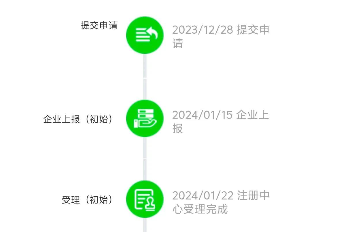 一级建筑师考过必看：证书注册全流程攻略