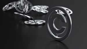 物业移交时，小区没资质的新物业归哪个部门管