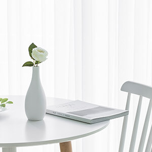 物业移交时，小区没资质的新物业归哪个部门管