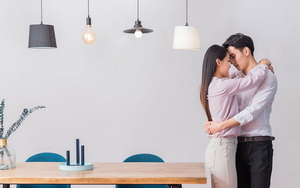 物业移交时，小区没资质的新物业归哪个部门管