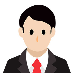 物业移交时，小区没资质的新物业归哪个部门管