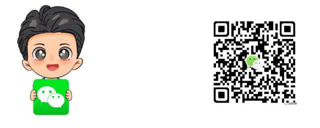 建科研工程资料编制管理平台：竣工资料归档超便捷，效率成本双优
