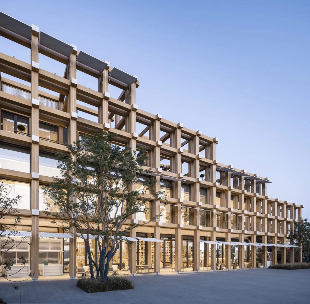 装配式建筑是什么？5分钟看懂发展历程与政策