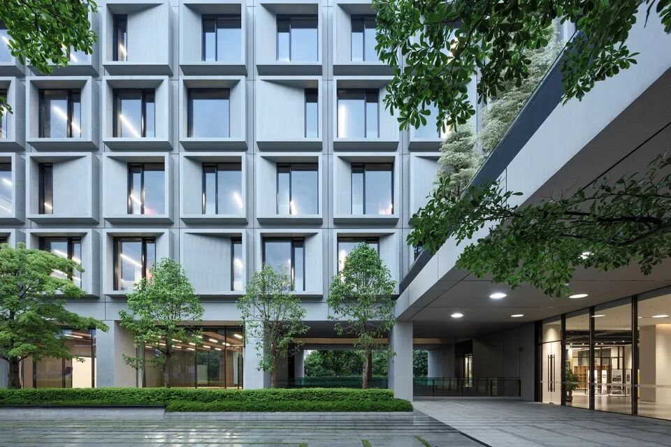 装配式建筑是什么？5分钟看懂发展历程与政策