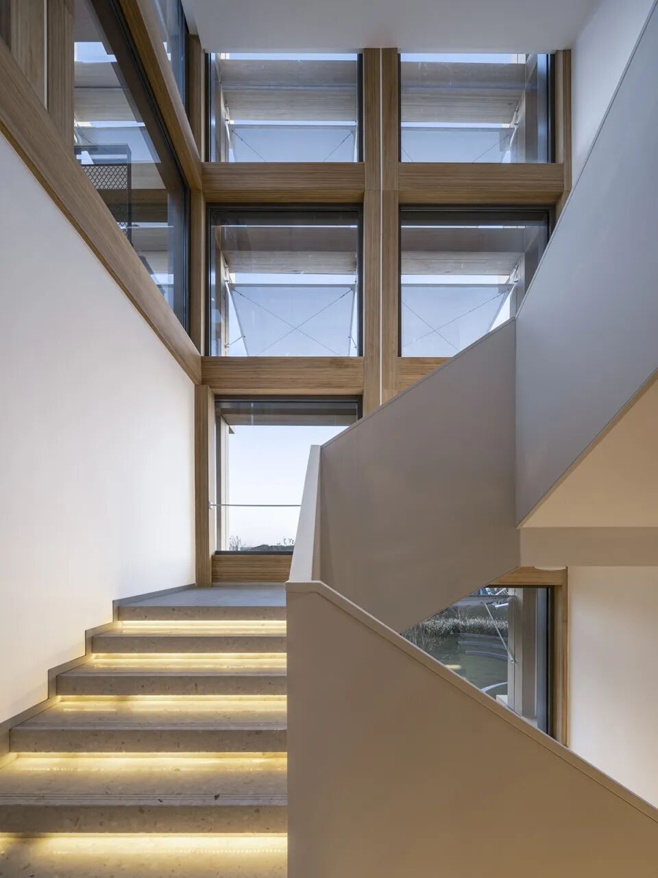 装配式建筑是什么？5分钟看懂发展历程与政策