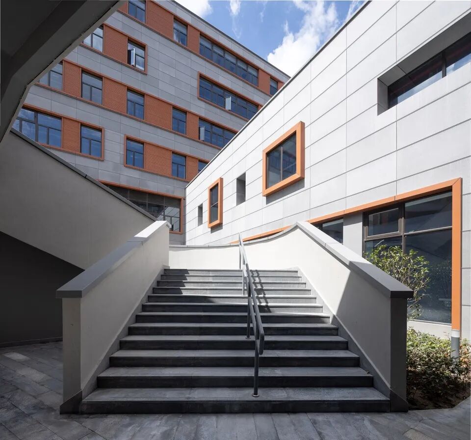 装配式建筑是什么？5分钟看懂发展历程与政策