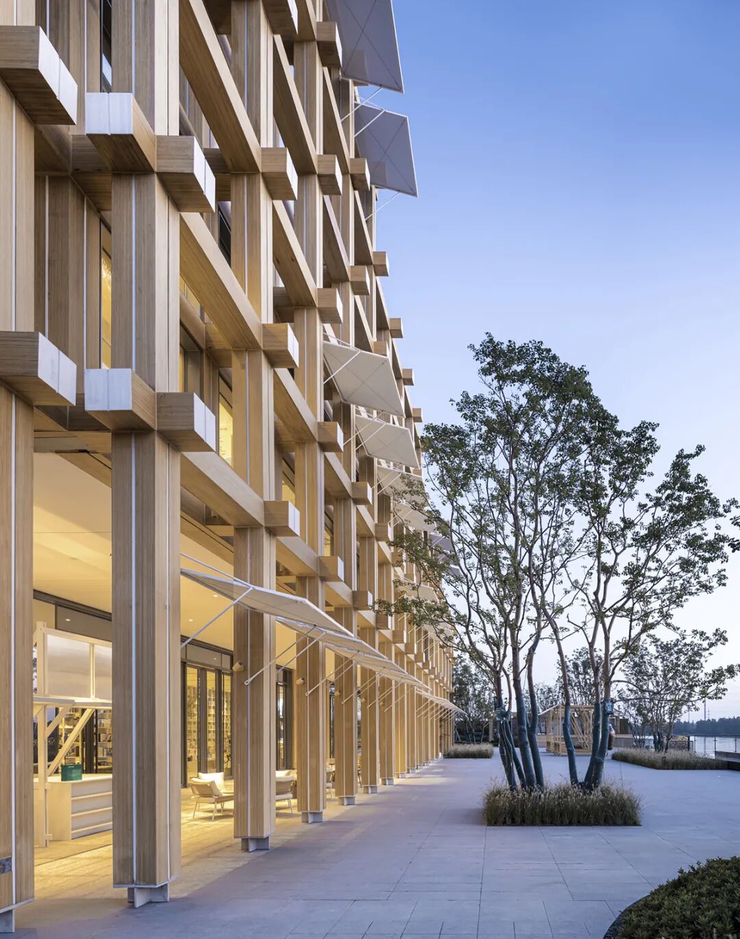 装配式建筑是什么？5分钟看懂发展历程与政策