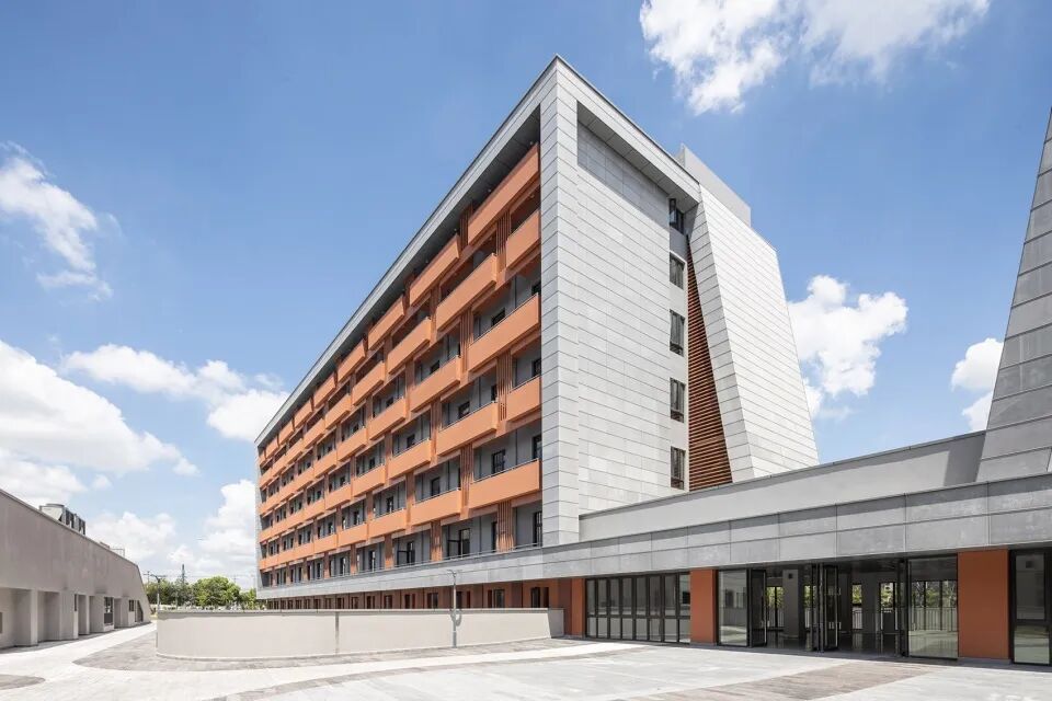 装配式建筑是什么？5分钟看懂发展历程与政策