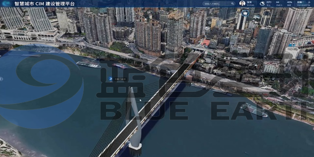 CIM平台助你降本增效 提升客户体验