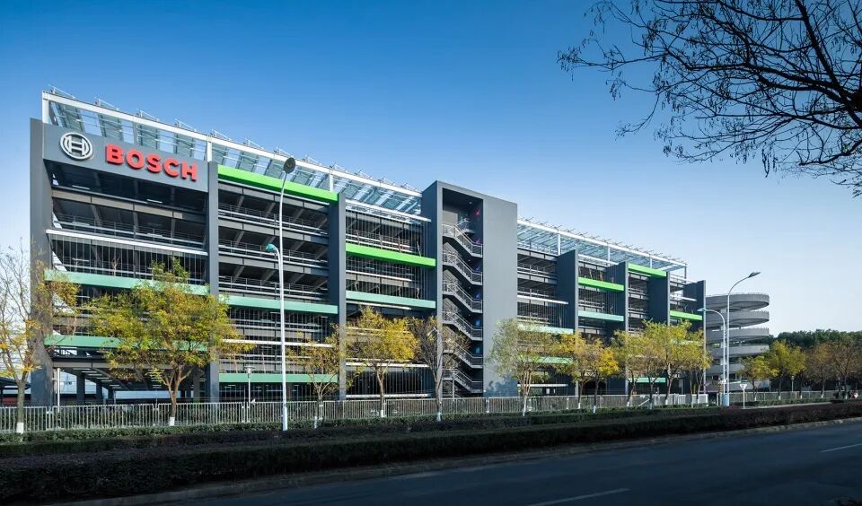 装配式建筑是什么？5分钟看懂发展历程与政策