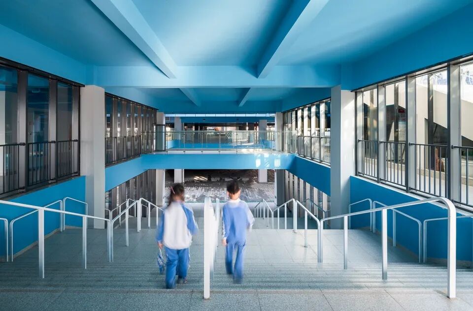 装配式建筑是什么？5分钟看懂发展历程与政策