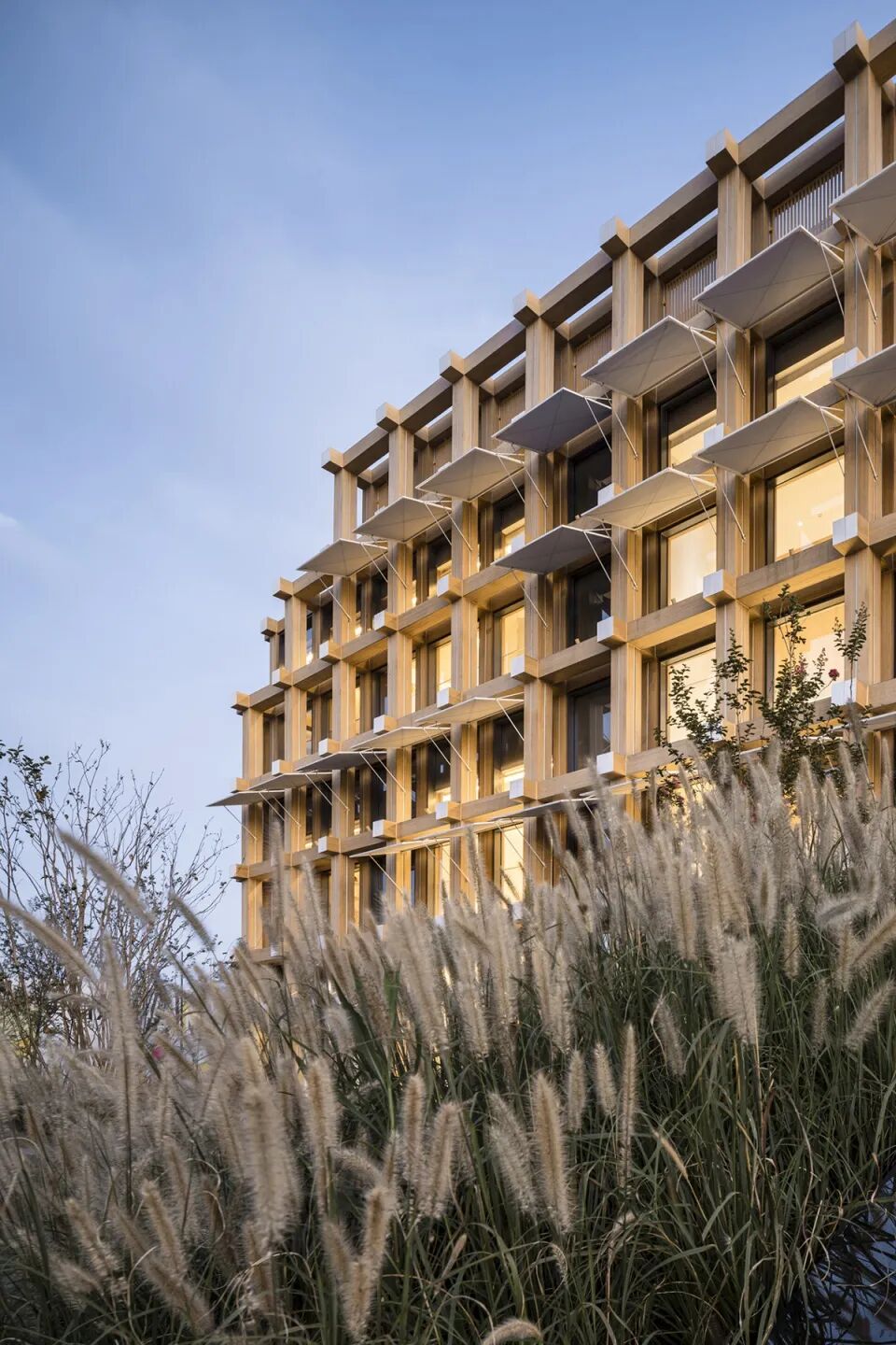 装配式建筑是什么？5分钟看懂发展历程与政策