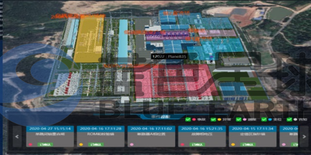 CIM平台助你降本增效 提升客户体验