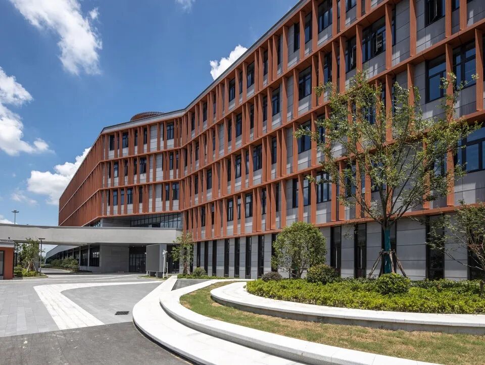 装配式建筑是什么？5分钟看懂发展历程与政策