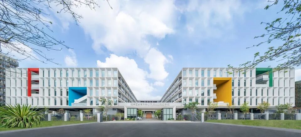 装配式建筑是什么？5分钟看懂发展历程与政策