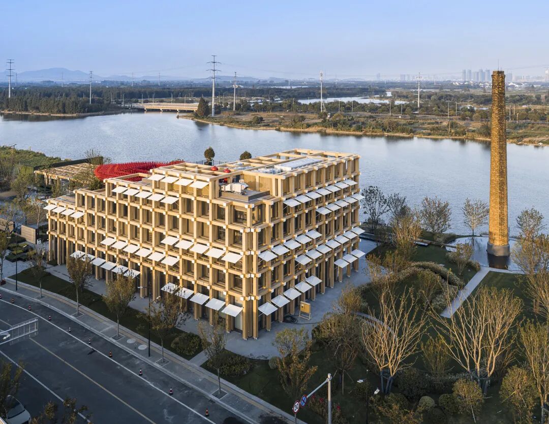 装配式建筑是什么？5分钟看懂发展历程与政策