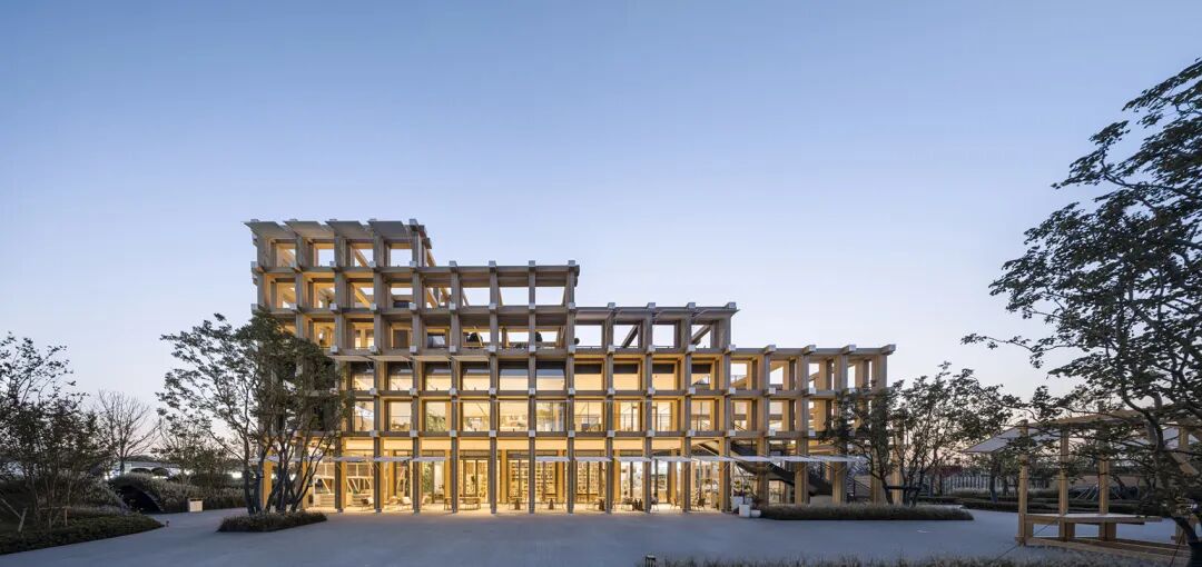 装配式建筑是什么？5分钟看懂发展历程与政策