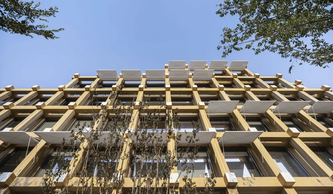 装配式建筑是什么？5分钟看懂发展历程与政策