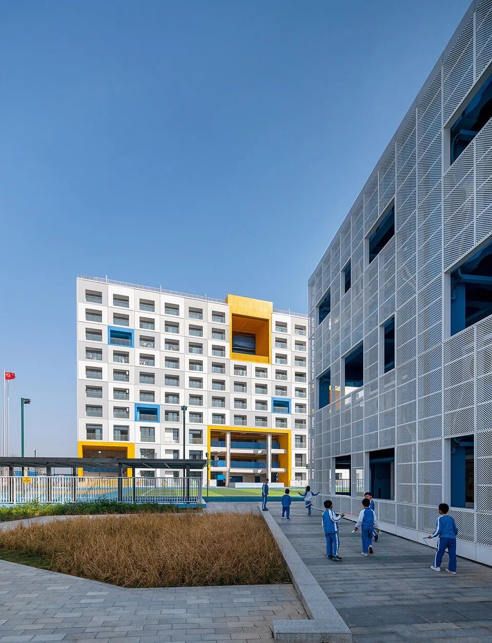 装配式建筑是什么？5分钟看懂发展历程与政策