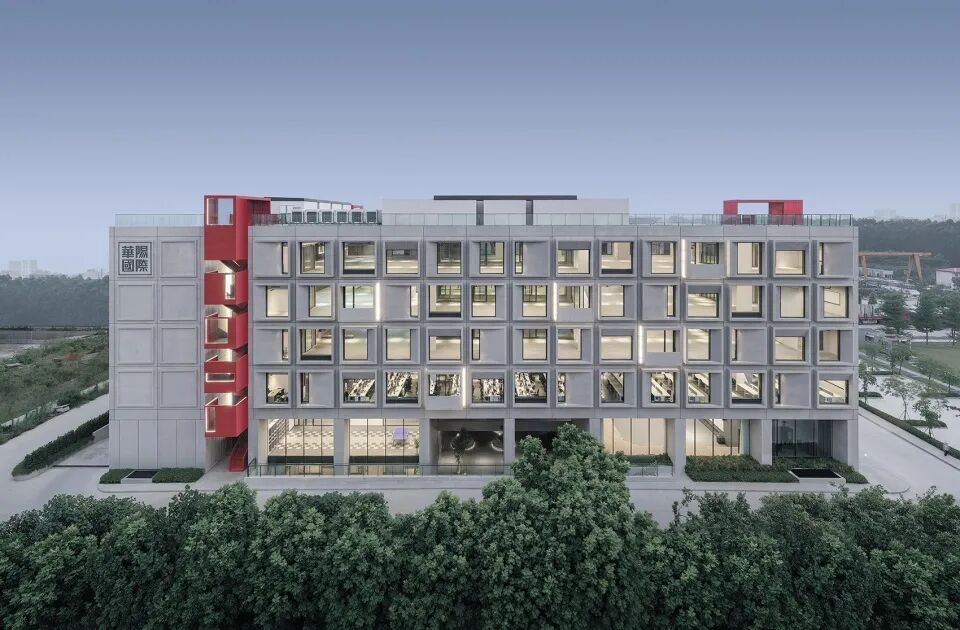 装配式建筑是什么？5分钟看懂发展历程与政策