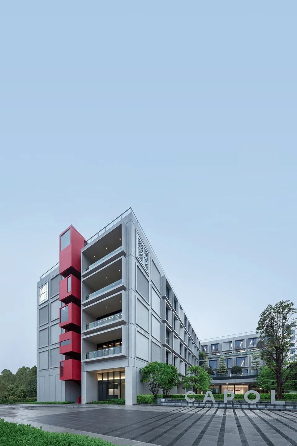 装配式建筑是什么？5分钟看懂发展历程与政策