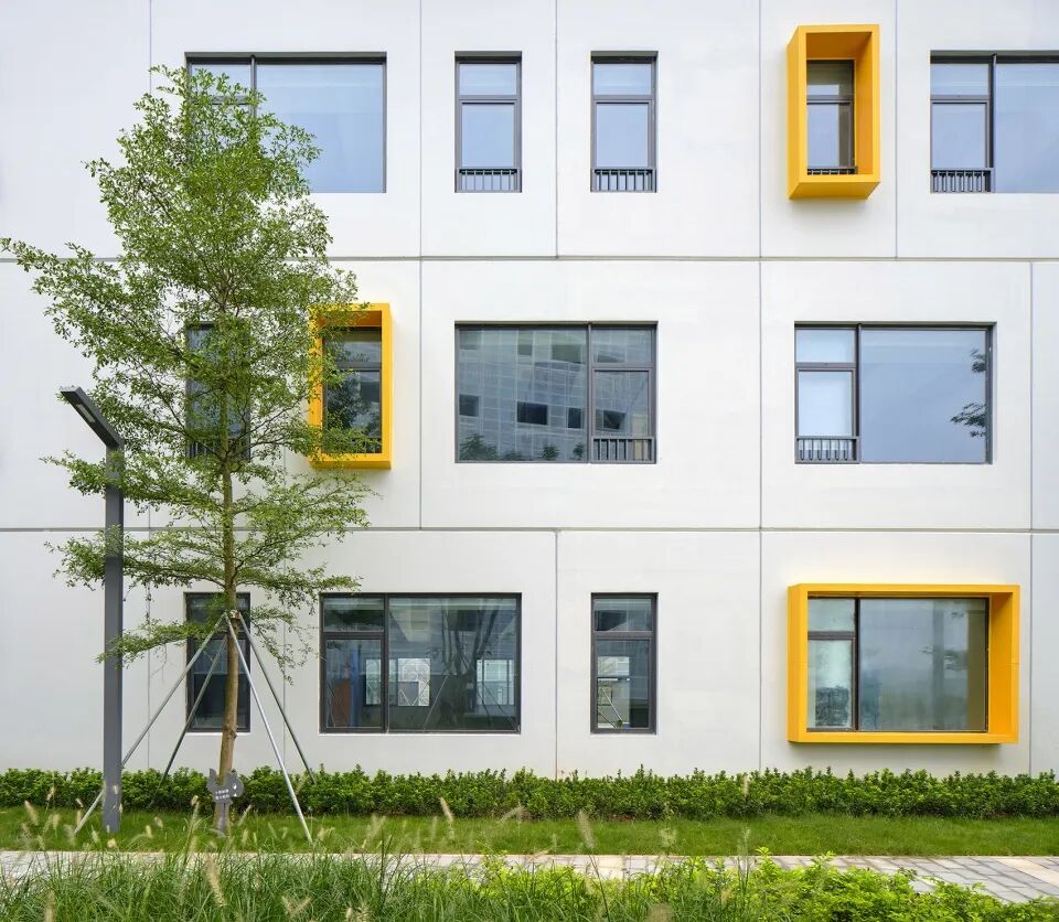 装配式建筑是什么？5分钟看懂发展历程与政策