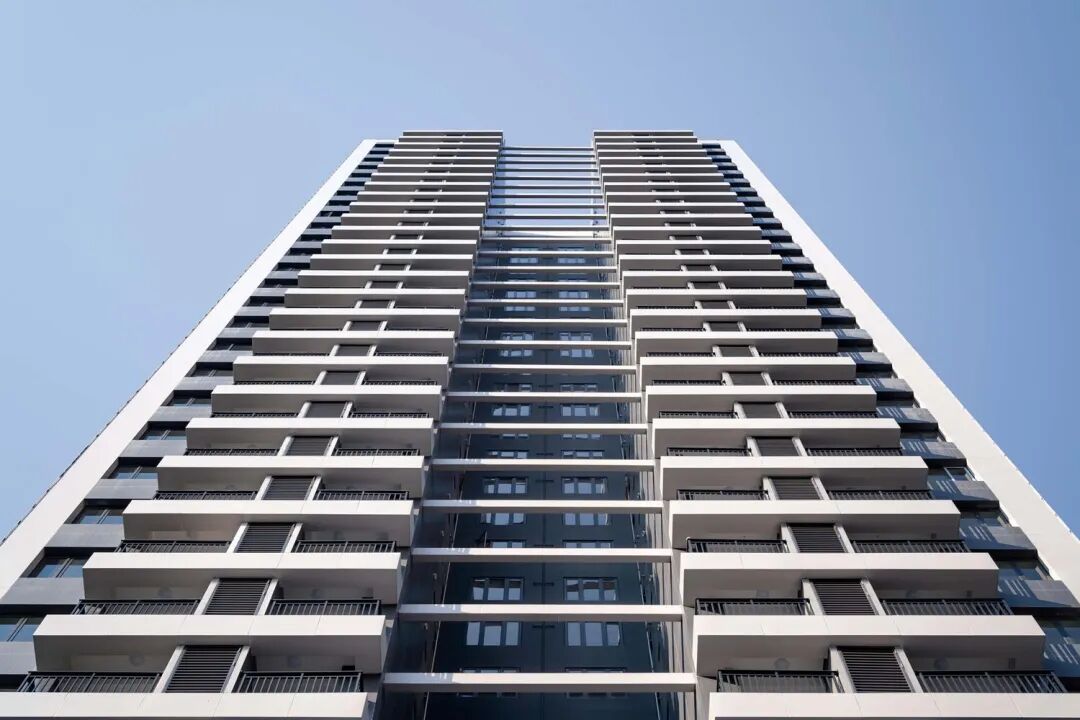 装配式建筑是什么？5分钟看懂发展历程与政策