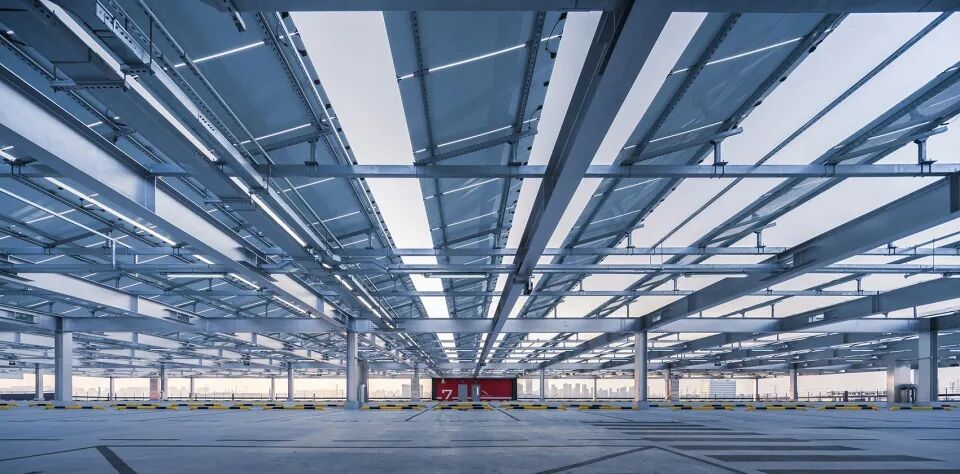 装配式建筑是什么？5分钟看懂发展历程与政策