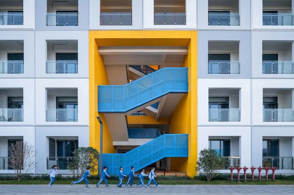 装配式建筑是什么？5分钟看懂发展历程与政策