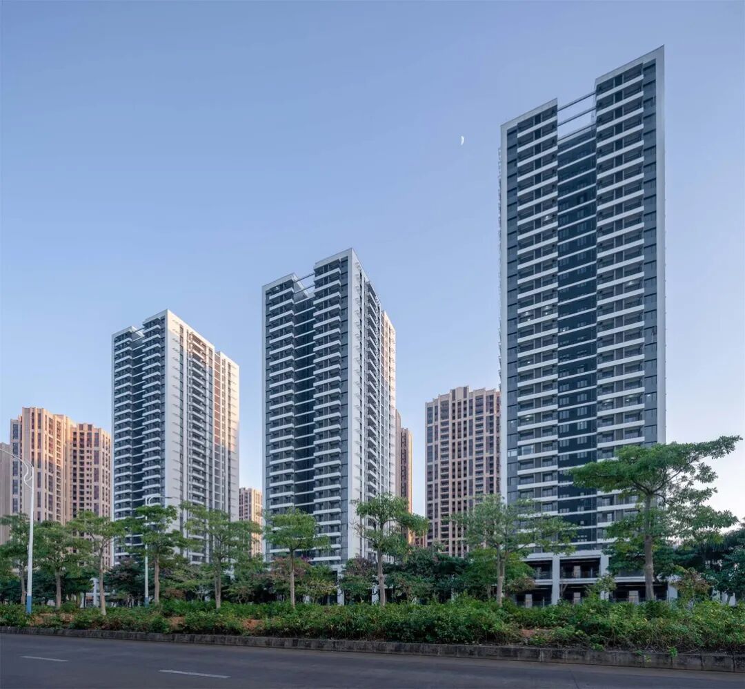 装配式建筑是什么？5分钟看懂发展历程与政策