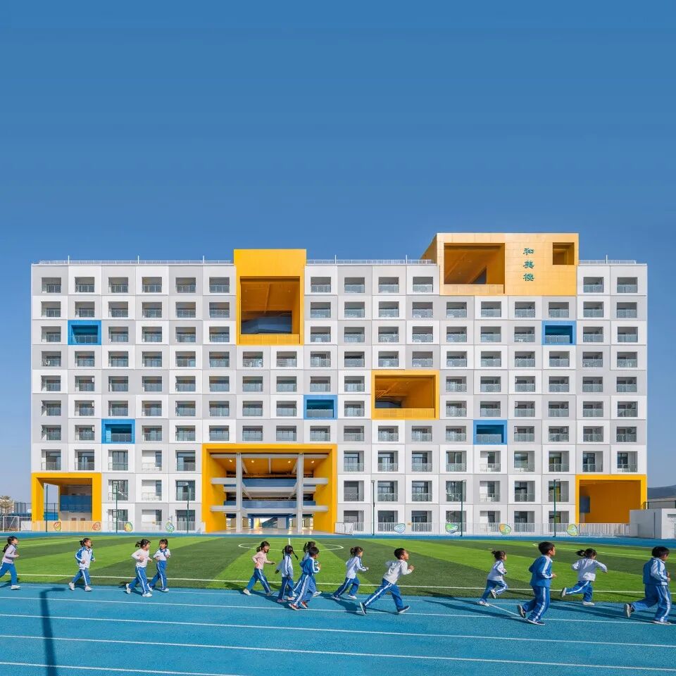 装配式建筑是什么？5分钟看懂发展历程与政策