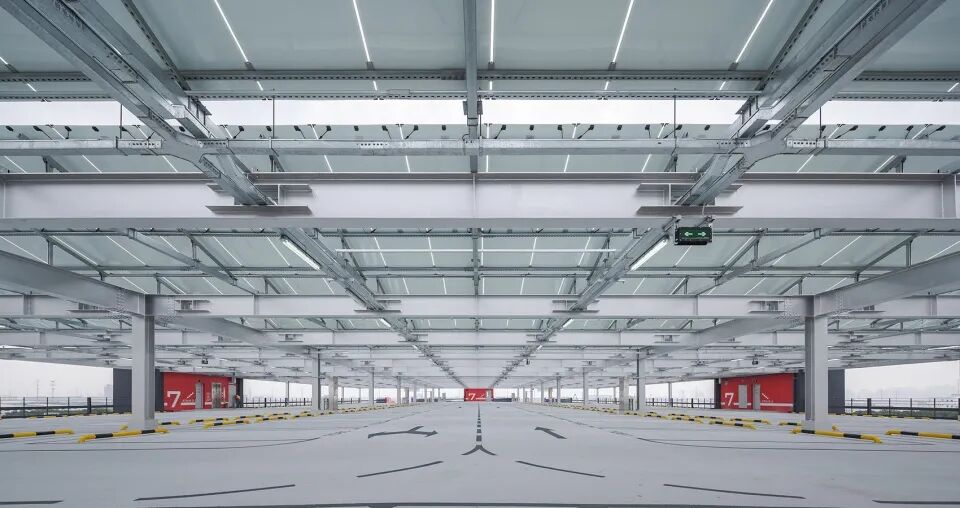 装配式建筑是什么？5分钟看懂发展历程与政策