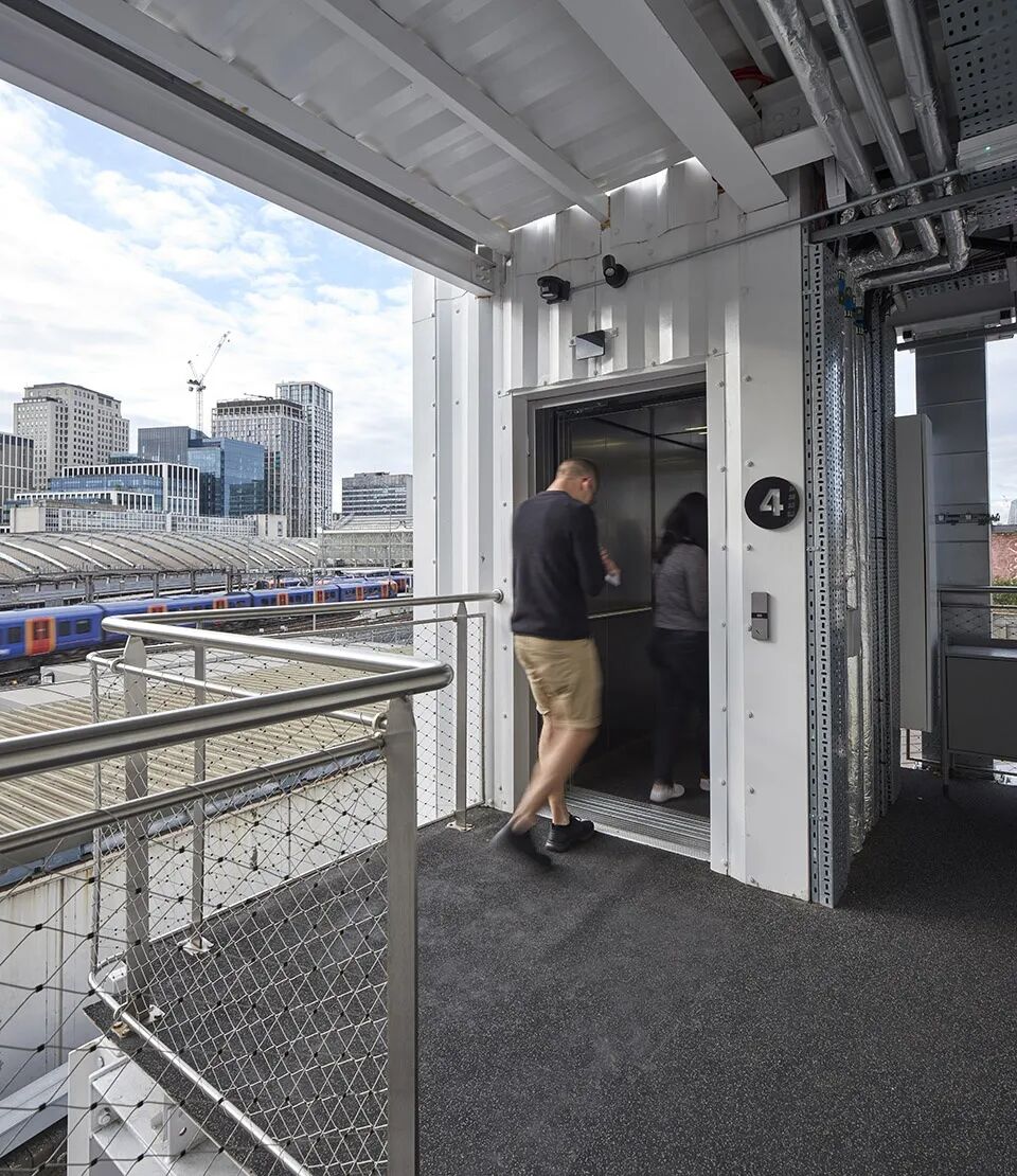 装配式建筑是什么？5分钟看懂发展历程与政策