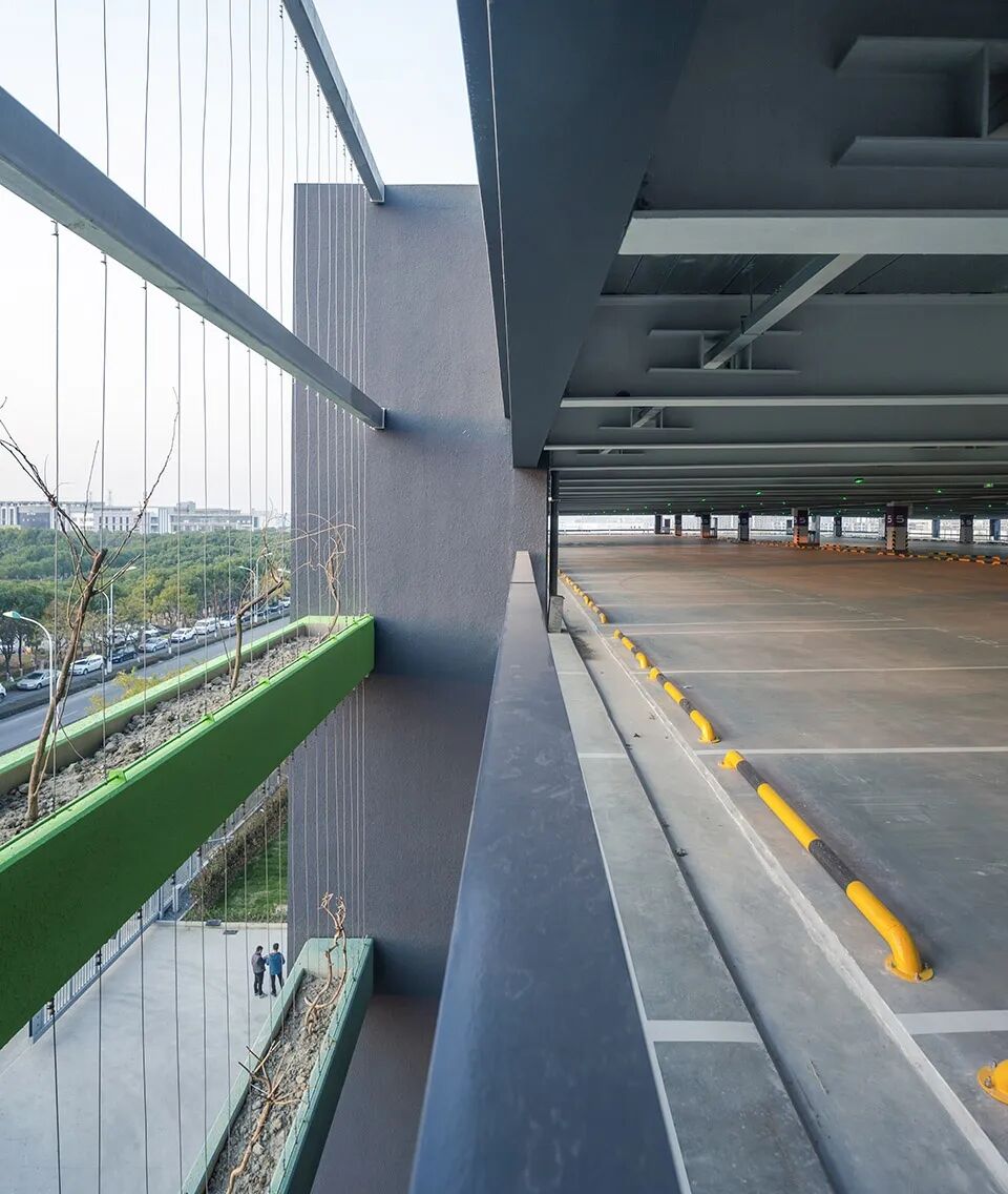 装配式建筑是什么？5分钟看懂发展历程与政策