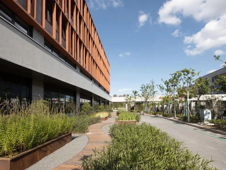 装配式建筑是什么？5分钟看懂发展历程与政策