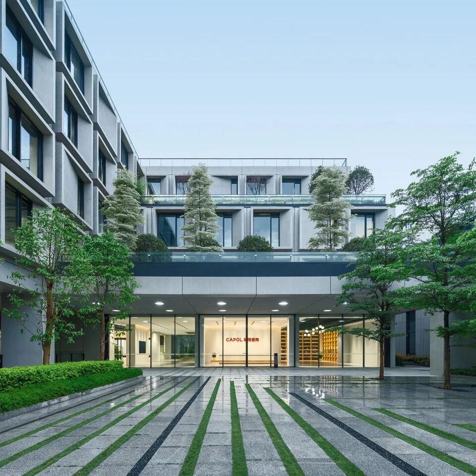 装配式建筑是什么？5分钟看懂发展历程与政策