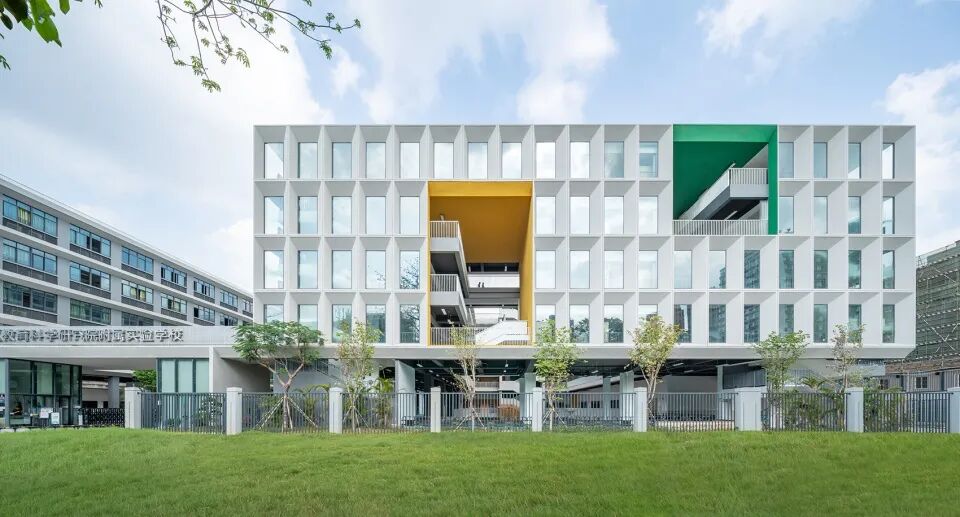 装配式建筑是什么？5分钟看懂发展历程与政策