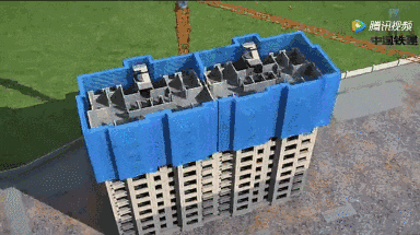 装配式建筑是什么？5分钟看懂发展历程与政策