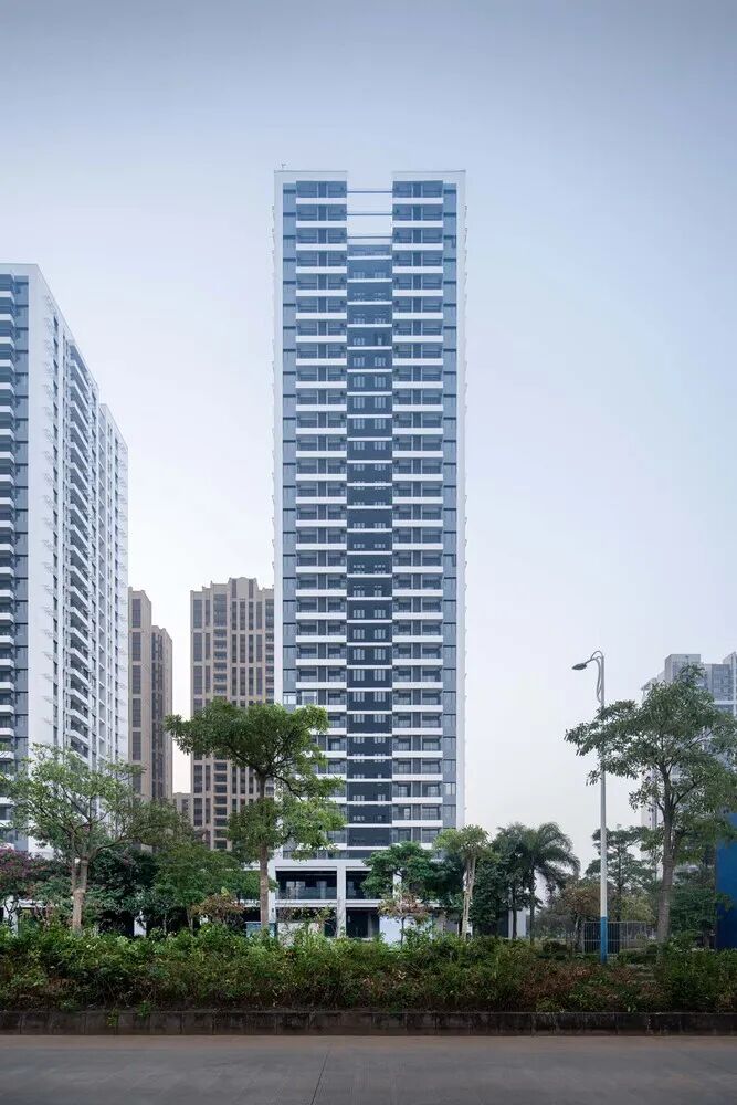 装配式建筑是什么？5分钟看懂发展历程与政策