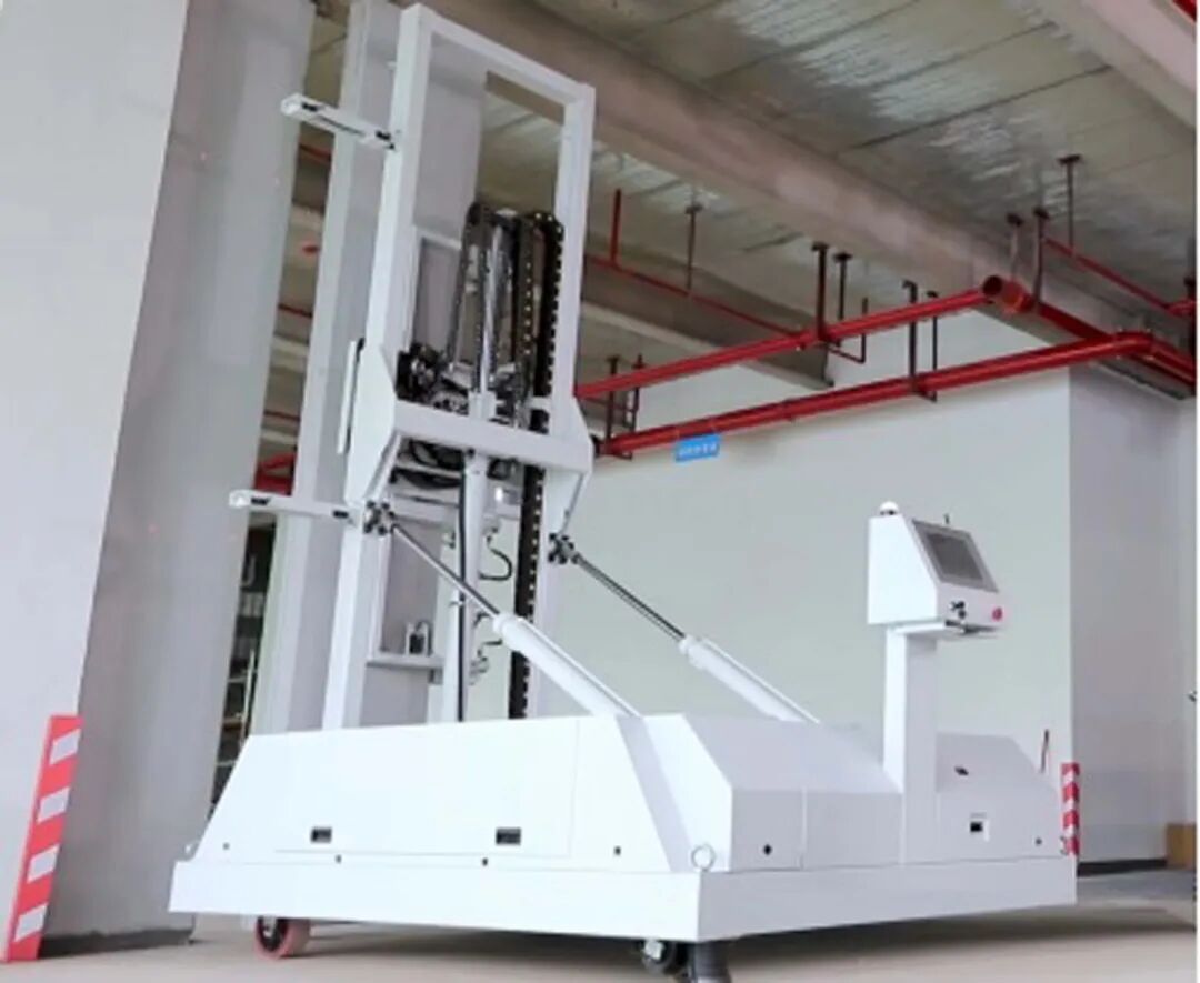 装配式建筑是什么？5分钟看懂发展历程与政策