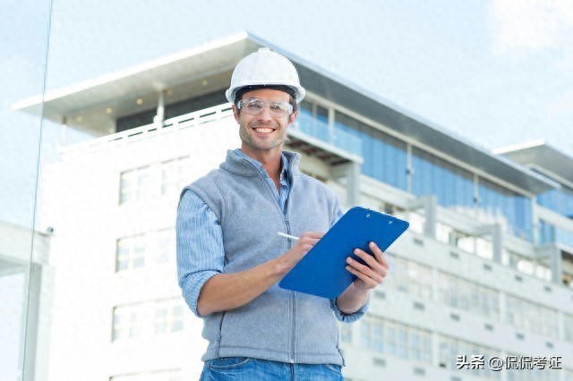 竣工资料归档怎么做？施工质量记录全包括