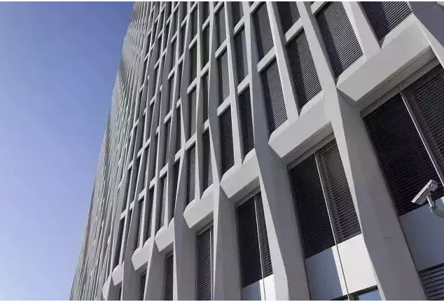 装配式建筑是什么？5分钟看懂发展历程与政策