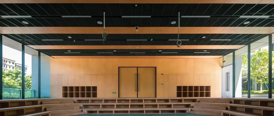 装配式建筑是什么？5分钟看懂发展历程与政策