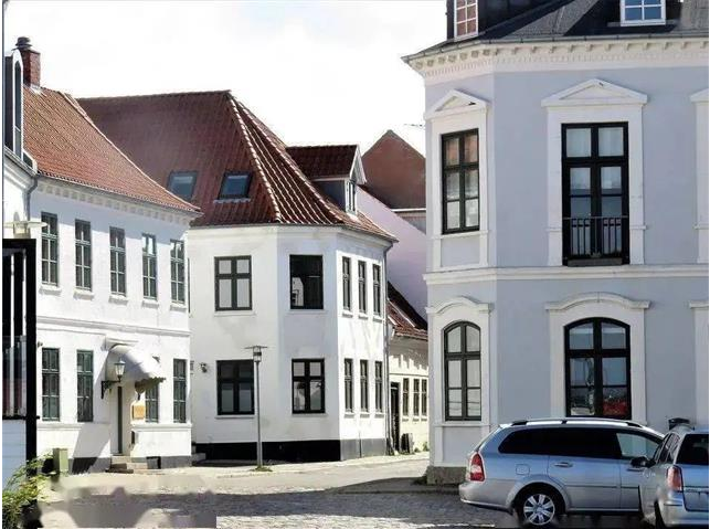 装配式建筑是什么？5分钟看懂发展历程与政策