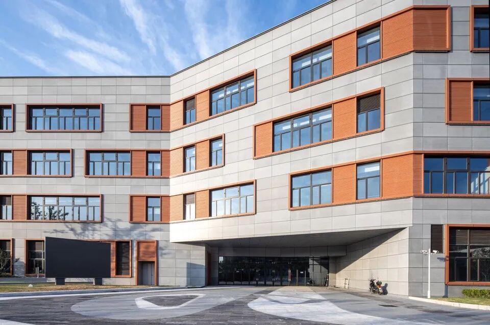 装配式建筑是什么？5分钟看懂发展历程与政策