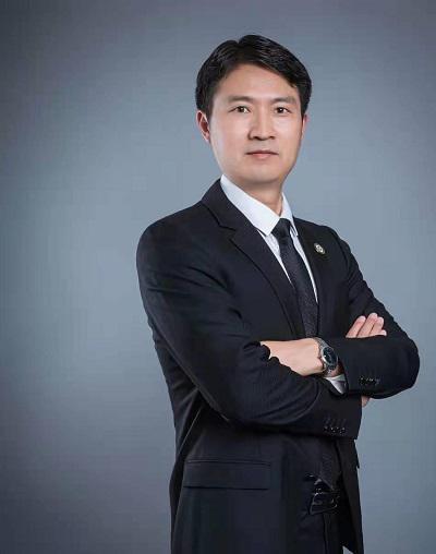 工程结算纠纷怎么办？找24年资深律师