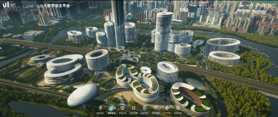 CIM平台把专家经验变知识库，企业培训提效